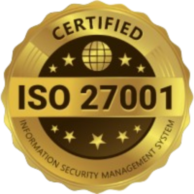 ISO27001
