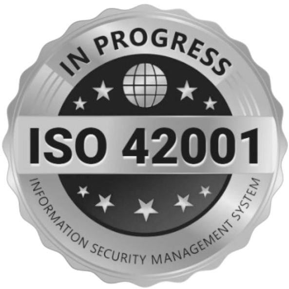 ISO42001_inprogress