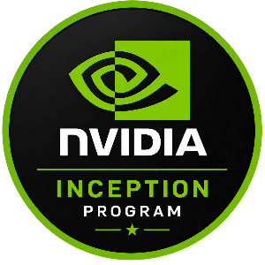 NVIDIA_Inception
