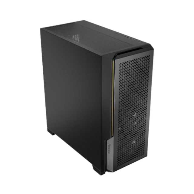 AI Agent Workstation